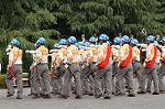Dcim1773/DSC_2970