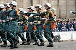 Dcim1773/DSC_2974