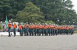 Dcim1773/DSC_2978