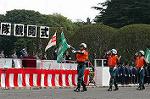 Dcim1773/DSC_2979