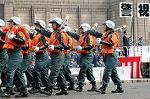 Dcim1773/DSC_2984