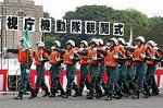Dcim1773/DSC_2985