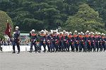 Dcim1773/DSC_2989