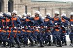 Dcim1773/DSC_2993