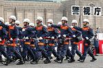 Dcim1773/DSC_2996