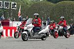 Dcim1773/DSC_3006
