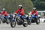 Dcim1773/DSC_3007