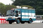 Dcim1773/DSC_3013