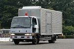 Dcim1773/DSC_3014