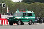 Dcim1773/DSC_3015