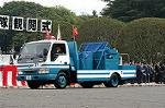 Dcim1773/DSC_3017