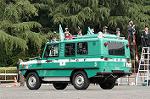 Dcim1773/DSC_3018