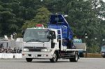 Dcim1773/DSC_3019