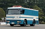 Dcim1773/DSC_3023