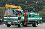 Dcim1773/DSC_3027