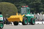 Dcim1773/DSC_3030