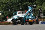 Dcim1773/DSC_3031