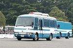 Dcim1773/DSC_3035