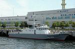 Dcim1774/DSC_0789