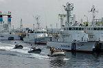Dcim1774/DSC_0798