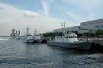 Dcim1774/DSC_0802