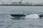 Dcim1774/DSC_0804