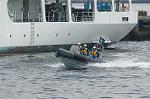 Dcim1774/DSC_0817