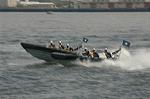 Dcim1774/DSC_0834