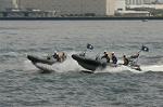 Dcim1774/DSC_0835