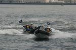 Dcim1774/DSC_0838
