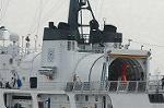 Dcim1774/DSC_0846