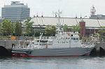Dcim1774/DSC_0855