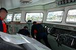Dcim1775/DSC_0950