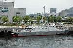 Dcim1775/DSC_0978