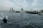 Dcim1775/DSC_1017