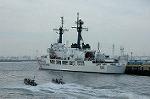 Dcim1775/DSC_1040