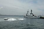 Dcim1775/DSC_1045
