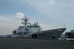 Dcim1776/DSC_3053