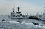 Dcim1776/DSC_3057