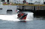Dcim1776/DSC_3150