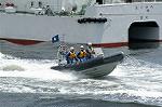 Dcim1777/DSC_3206
