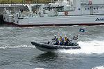 Dcim1777/DSC_3221