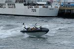 Dcim1777/DSC_3304