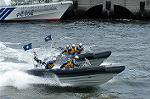 Dcim1777/DSC_3308