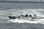 Dcim1777/DSC_3329