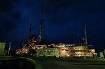 Dcim1805/DSC_4230