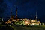 Dcim1805/DSC_4231
