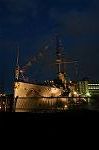 Dcim1805/DSC_4236