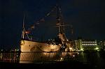 Dcim1805/DSC_4240
