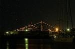 Dcim1805/DSC_4250